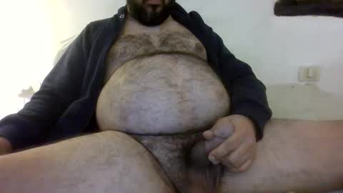 camera008 online show from 10, 6, 2026