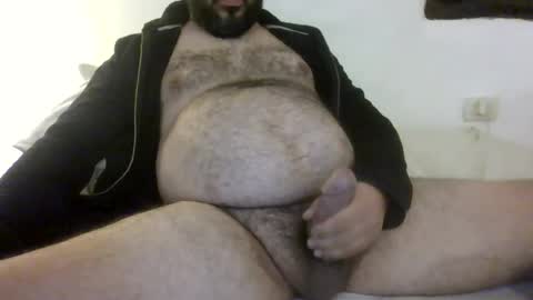 camera008 online show from 21, 6, 2026