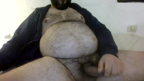 camera008 online show from 27, 6, 2026