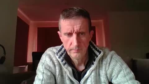 cameraaa online show from 10, 3, 2026