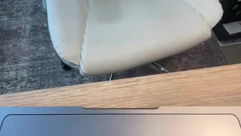 Cameron online show from 23, 2, 2025