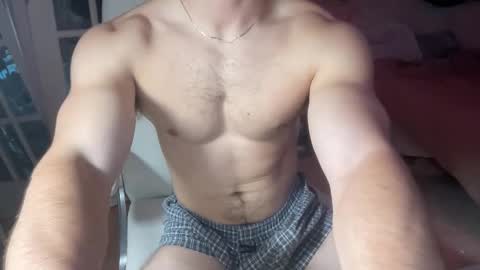 Cameron online show from 5, 6, 2026