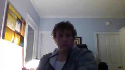 cameron_85 online show from 19, 1, 2025