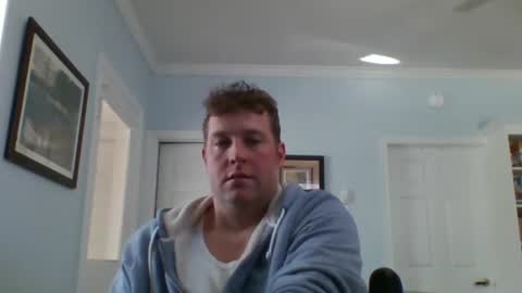 cameron_85 online show from 8, 2, 2026