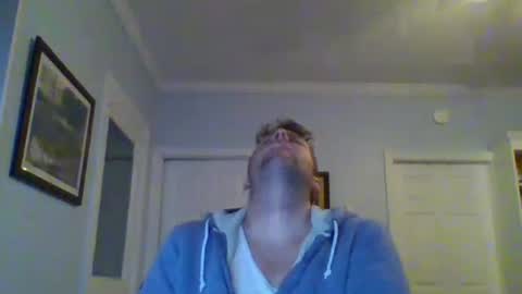 cameron_85 online show from 13, 2, 2026