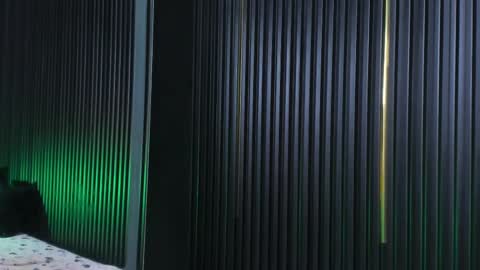 CAMERON online show from 21, 2, 2025