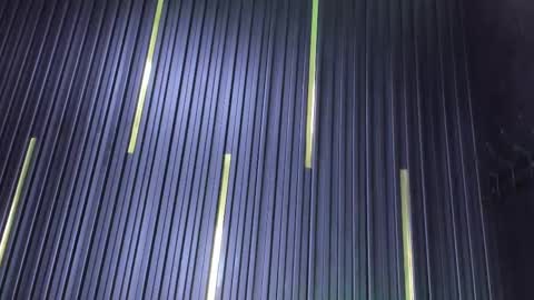 CAMERON online show from 2, 3, 2025