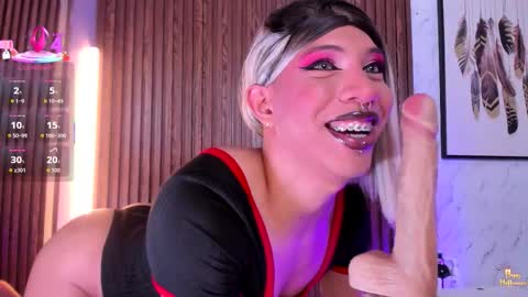 Snapshot of cameron_blake_ chatting on 9, 1, 2026 CAMERON online show from 9, 1, 2026