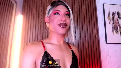 Snapshot of cameron_blake_ chatting on 7, 2, 2026 CAMERON online show from 7, 2, 2026