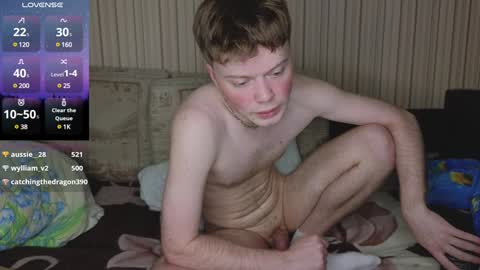 Snapshot of cameron_crowly chatting on 4, 12, 2024 Cameron online show from 4, 12, 2024