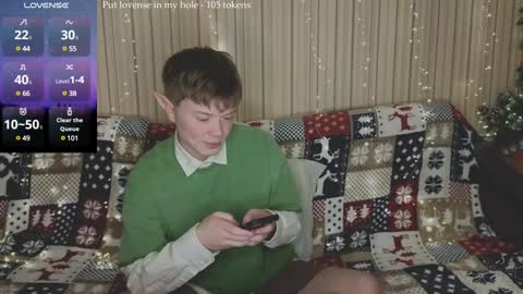 Snapshot of cameron_crowly chatting on 21, 12, 2024 Cameron online show from 21, 12, 2024