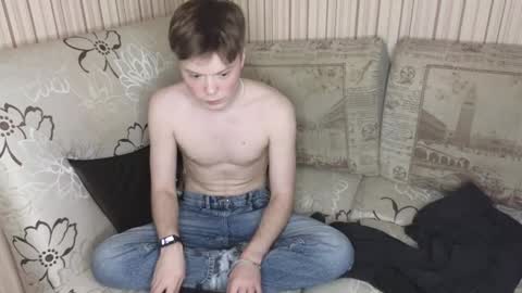 Snapshot of cameron_crowly chatting on 20, 1, 2025 Cameron online show from 20, 1, 2025