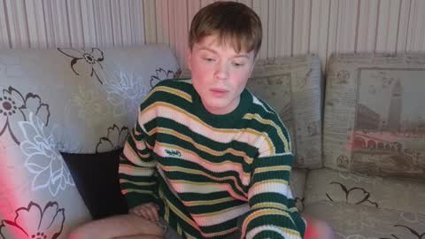 Snapshot of cameron_crowly chatting on 27, 1, 2025 Cameron online show from 27, 1, 2025