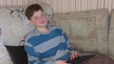 Snapshot of cameron_crowly chatting on 31, 1, 2025 Cameron online show from 31, 1, 2025