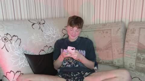 Snapshot of cameron_crowly chatting on 1, 2, 2025 Cameron online show from 1, 2, 2025