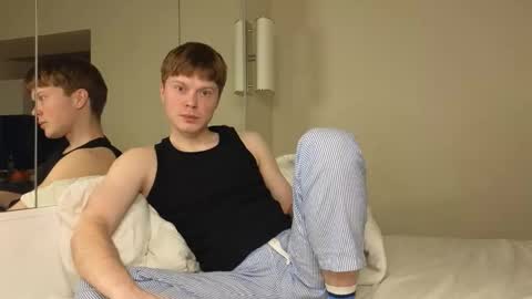 Cameron online show from 10, 1, 2026