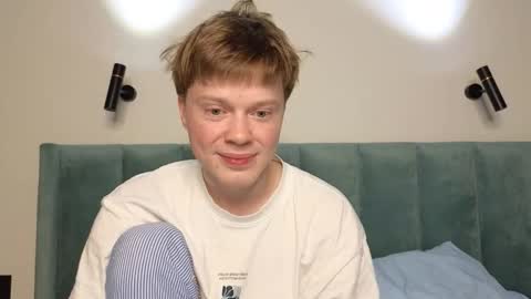 Snapshot of cameron_crowly chatting on 31, 1, 2026 Cameron online show from 31, 1, 2026