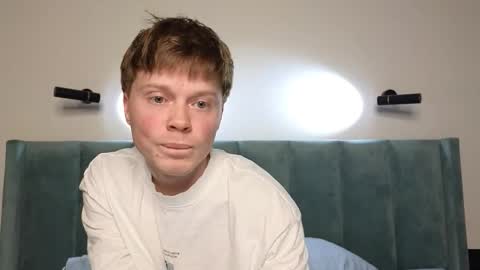 Snapshot of cameron_crowly chatting on 5, 2, 2026 Cameron online show from 5, 2, 2026