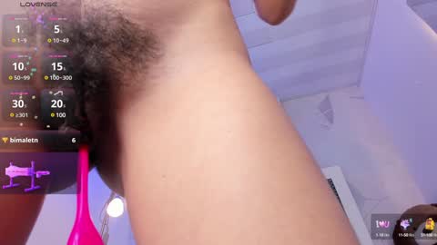 Snapshot of cameron_cutee chatting on 4, 2, 2025 Cameron Cutee online show from 4, 2, 2025