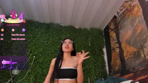 Snapshot of cameron_cutee chatting on 13, 2, 2025 Cameron Cutee online show from 13, 2, 2025