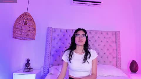 Snapshot of cameron_cutee chatting on 2, 3, 2025 Cameron Cutee online show from 2, 3, 2025