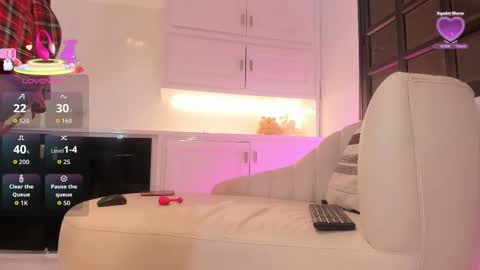Snapshot of cameron_cutee chatting on 23, 9, 2025 Cameron Cutee online show from 23, 9, 2025