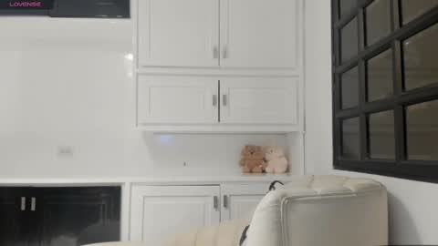 Snapshot of cameron_cutee chatting on 30, 9, 2025 Cameron Cutee online show from 30, 9, 2025