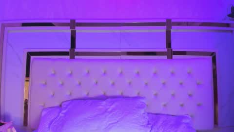 cameron_hearts online show from 14, 1, 2026