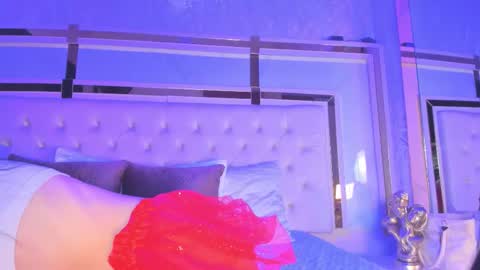 cameron_hearts online show from 16, 2, 2026