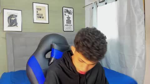 CAMERON online show from 3, 2, 2026