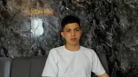 Snapshot of cameron_lux4 chatting on 13, 6, 2026 CAMERON online show from 13, 6, 2026
