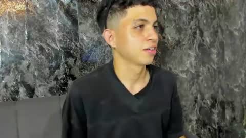 Snapshot of cameron_lux4 chatting on 24, 6, 2026 CAMERON online show from 24, 6, 2026