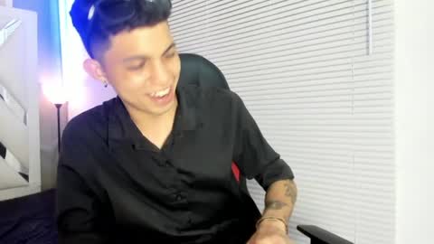 Snapshot of cameron_lux4 chatting on 26, 6, 2026 CAMERON online show from 26, 6, 2026