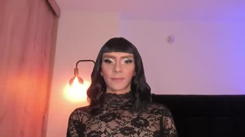 Cameron online show from 17, 12, 2025