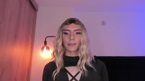 Snapshot of cameron_lyra chatting on 9, 2, 2026 Cameron online show from 9, 2, 2026