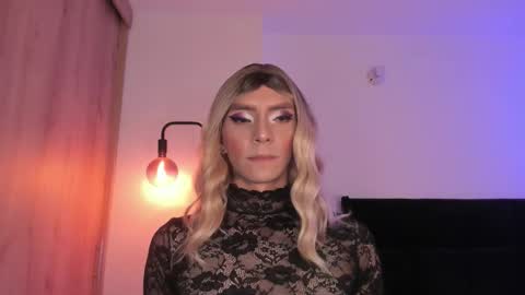 Snapshot of cameron_lyra chatting on 18, 2, 2026 Cameron online show from 18, 2, 2026