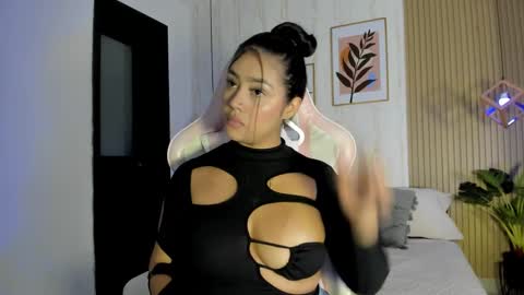 Cameron  online show from 15, 9, 2025