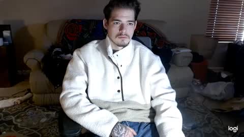 Snapshot of camerondt chatting on 23, 12, 2024 camerondt online show from 23, 12, 2024