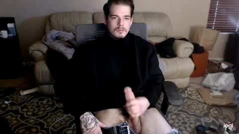 Snapshot of camerondt chatting on 27, 12, 2024 camerondt online show from 27, 12, 2024