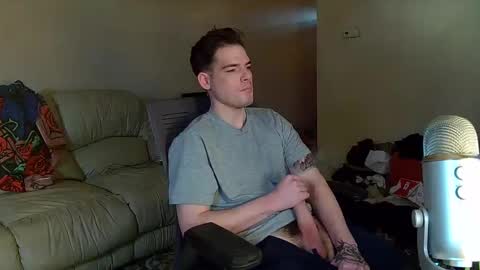 Snapshot of camerondt chatting on 6, 1, 2025 camerondt online show from 6, 1, 2025