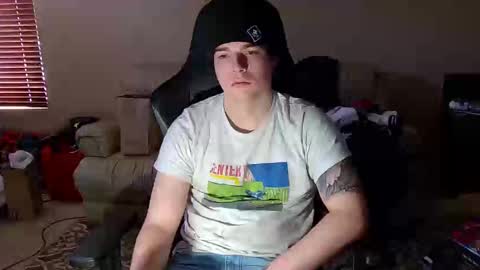 Snapshot of camerondt chatting on 20, 2, 2025 camerondt online show from 20, 2, 2025