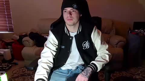 Snapshot of camerondt chatting on 25, 2, 2025 camerondt online show from 25, 2, 2025