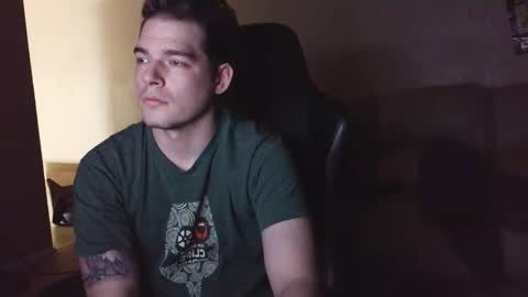 Snapshot of camerondt chatting on 3, 12, 2025 camerondt online show from 3, 12, 2025