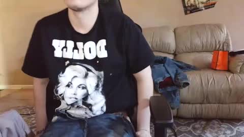 Snapshot of camerondt chatting on 13, 12, 2025 camerondt online show from 13, 12, 2025