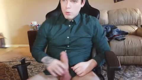 Snapshot of camerondt chatting on 18, 12, 2025 camerondt online show from 18, 12, 2025