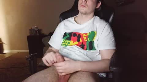 Snapshot of camerondt chatting on 19, 12, 2025 camerondt online show from 19, 12, 2025