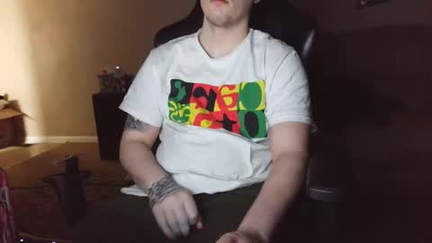 Snapshot of camerondt chatting on 20, 12, 2025 camerondt online show from 20, 12, 2025