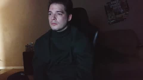 Snapshot of camerondt chatting on 22, 12, 2025 camerondt online show from 22, 12, 2025