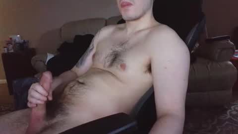 Snapshot of camerondt chatting on 8, 1, 2026 camerondt online show from 8, 1, 2026