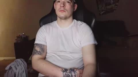 Snapshot of camerondt chatting on 11, 1, 2026 camerondt online show from 11, 1, 2026